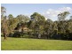 61 Claremont Place, Sedgwick VIC 3551