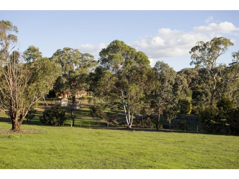 61 Claremont Place, Sedgwick VIC 3551