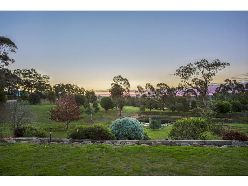 61 Claremont Place, Sedgwick VIC 3551