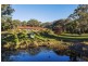 61 Claremont Place, Sedgwick VIC 3551