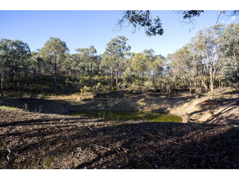 61 Claremont Place, Sedgwick VIC 3551