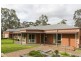 25 Braeside Drive, Junortoun VIC 3551