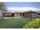 31 Autumn Gully Road, Spring Gully VIC 3550