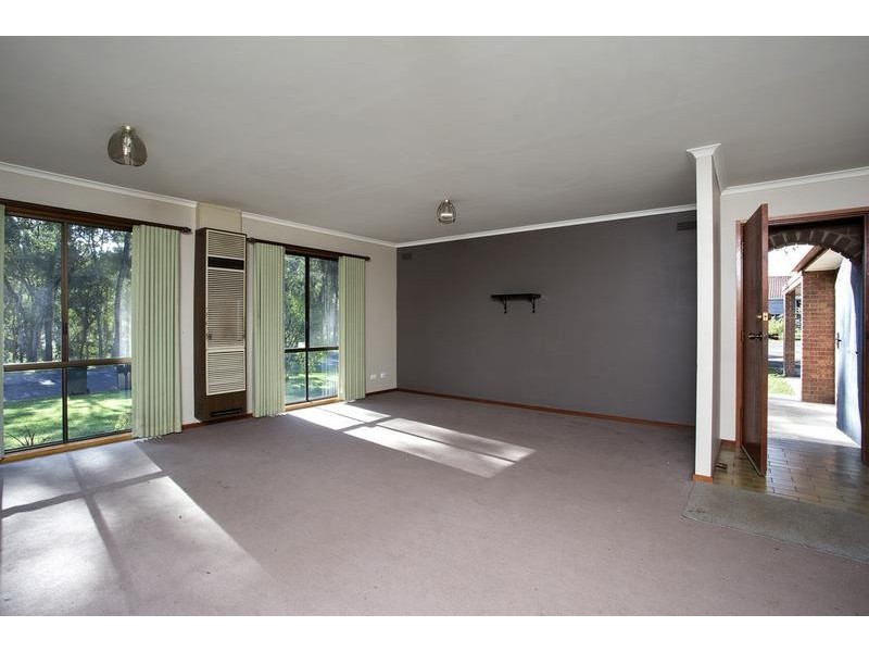 31 Autumn Gully Road, Spring Gully VIC 3550