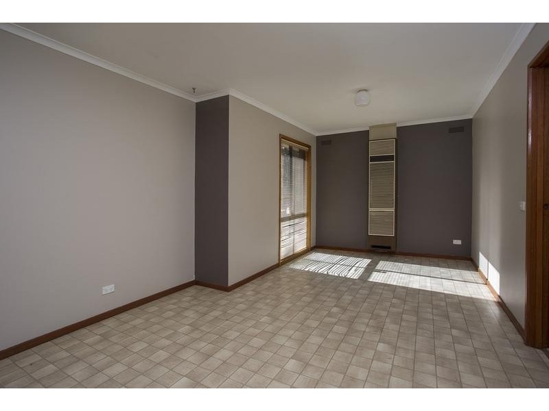 31 Autumn Gully Road, Spring Gully VIC 3550