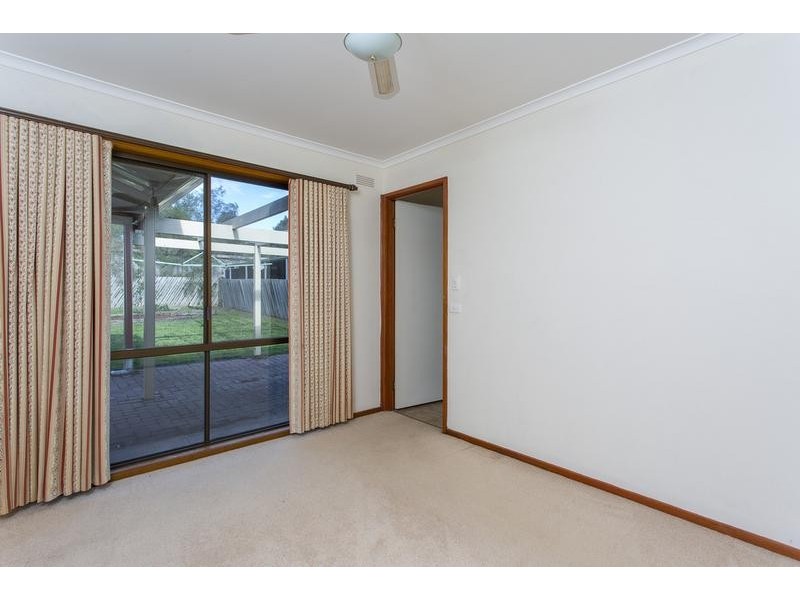 31 Autumn Gully Road, Spring Gully VIC 3550
