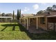 31 Autumn Gully Road, Spring Gully VIC 3550