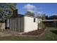 31 Autumn Gully Road, Spring Gully VIC 3550