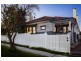 2 Percival Street, Quarry Hill VIC 3550