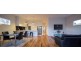 2 Percival Street, Quarry Hill VIC 3550