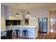 2 Percival Street, Quarry Hill VIC 3550