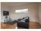 2 Percival Street, Quarry Hill VIC 3550