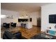 2 Percival Street, Quarry Hill VIC 3550