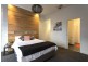 2 Percival Street, Quarry Hill VIC 3550