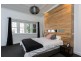2 Percival Street, Quarry Hill VIC 3550