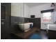 2 Percival Street, Quarry Hill VIC 3550
