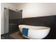 2 Percival Street, Quarry Hill VIC 3550