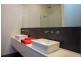 2 Percival Street, Quarry Hill VIC 3550