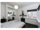 2 Percival Street, Quarry Hill VIC 3550