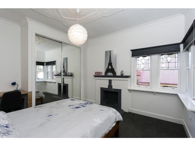 2 Percival Street, Quarry Hill VIC 3550
