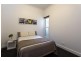 2 Percival Street, Quarry Hill VIC 3550