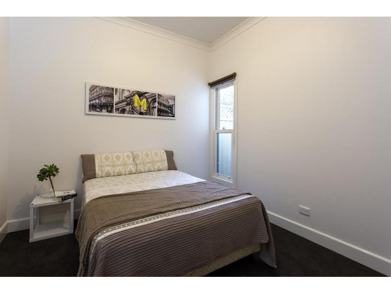 2 Percival Street, Quarry Hill VIC 3550