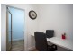 2 Percival Street, Quarry Hill VIC 3550