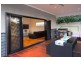 2 Percival Street, Quarry Hill VIC 3550