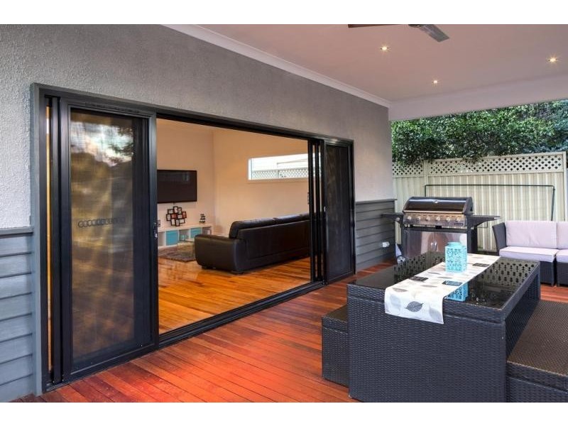 2 Percival Street, Quarry Hill VIC 3550