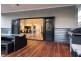 2 Percival Street, Quarry Hill VIC 3550
