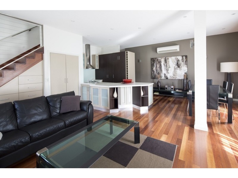 9/83 – 87 Arnold Street, Bendigo VIC 3550