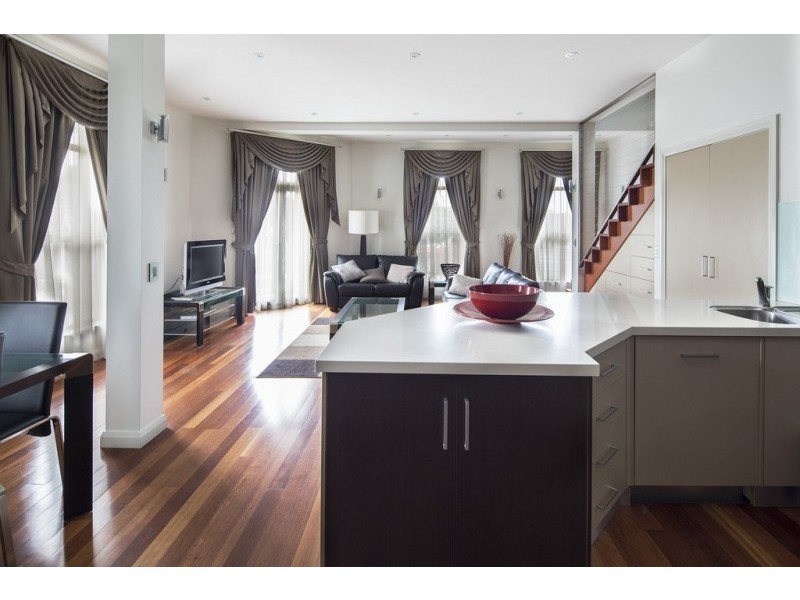 9/83 – 87 Arnold Street, Bendigo VIC 3550