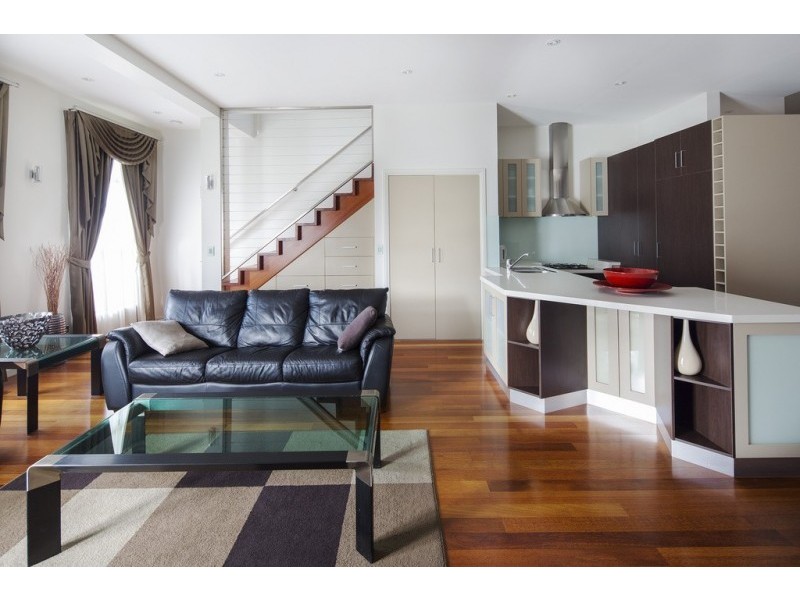 9/83 – 87 Arnold Street, Bendigo VIC 3550