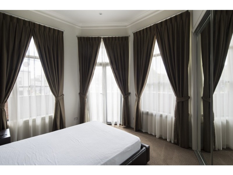 9/83 – 87 Arnold Street, Bendigo VIC 3550