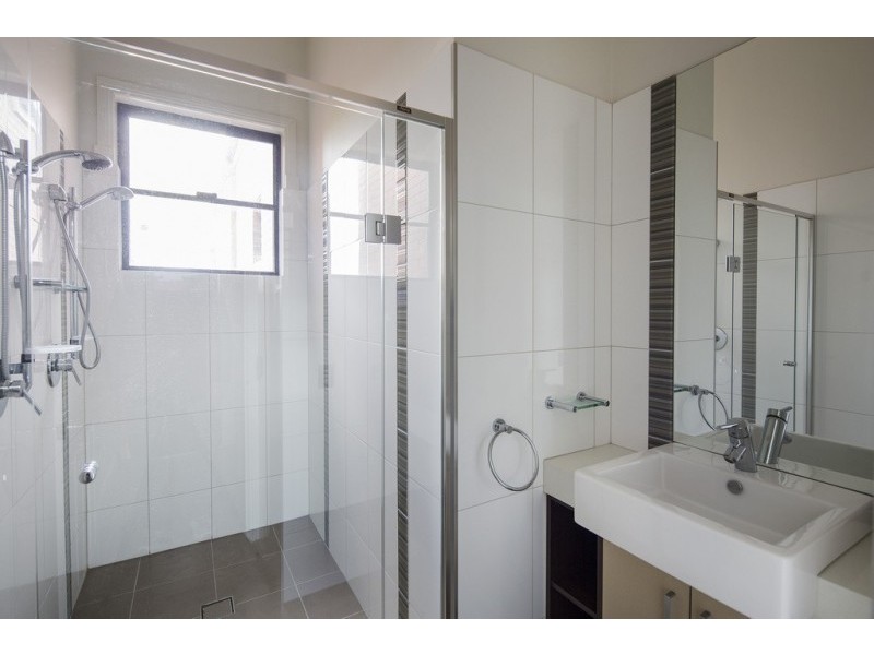 9/83 – 87 Arnold Street, Bendigo VIC 3550