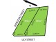 35 Webster Street, Bendigo VIC 3550