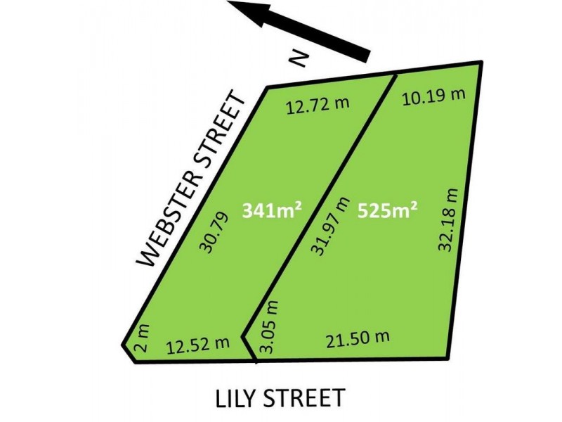 35 Webster Street, Bendigo VIC 3550