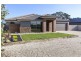 84 Bassett Drive, Strathfieldsaye VIC 3551
