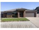 84 Bassett Drive, Strathfieldsaye VIC 3551