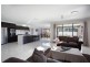 84 Bassett Drive, Strathfieldsaye VIC 3551