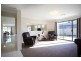 84 Bassett Drive, Strathfieldsaye VIC 3551