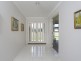84 Bassett Drive, Strathfieldsaye VIC 3551