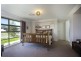 84 Bassett Drive, Strathfieldsaye VIC 3551
