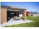 84 Bassett Drive, Strathfieldsaye VIC 3551