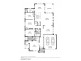 84 Bassett Drive, Strathfieldsaye VIC 3551 Floorplan
