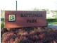 Lot 27-130,  Battunga Park – Athena Way, Strathfieldsaye VIC 3551