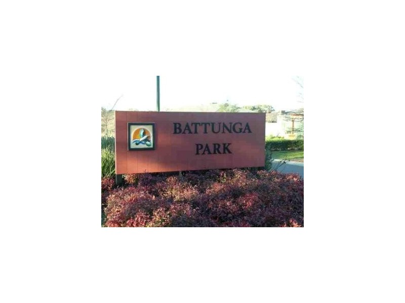 Lot 27-130,  Battunga Park – Athena Way, Strathfieldsaye VIC 3551