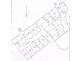 Lot 27-130,  Battunga Park – Athena Way, Strathfieldsaye VIC 3551