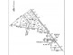 Lot 27-130,  Battunga Park – Athena Way, Strathfieldsaye VIC 3551