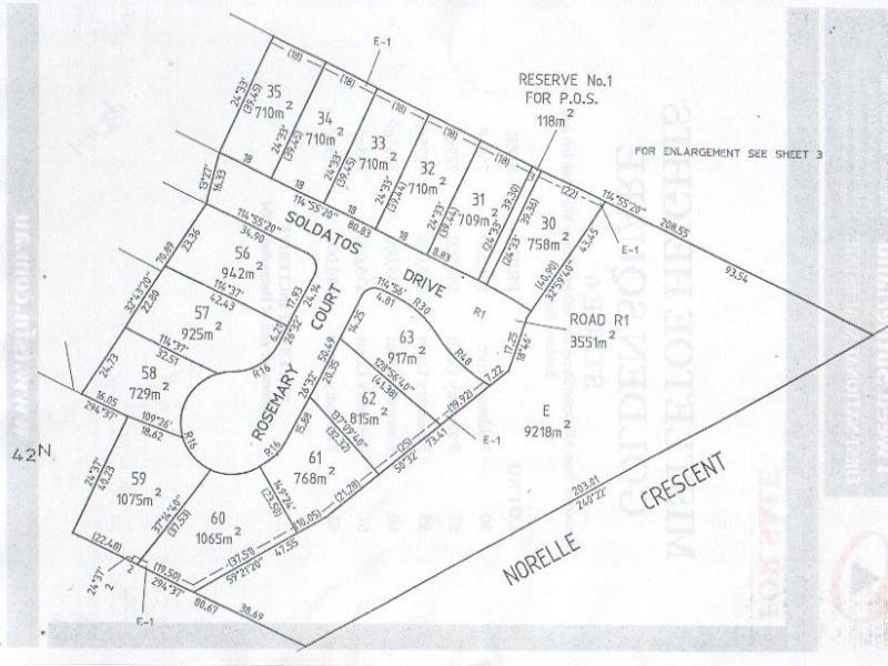 25 Norelle Crescent, Golden Square VIC 3555